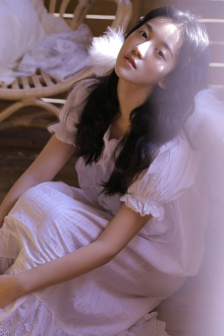 生活多美好