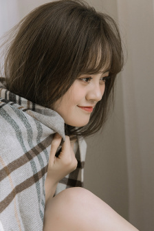 女生自己怎么玩R头